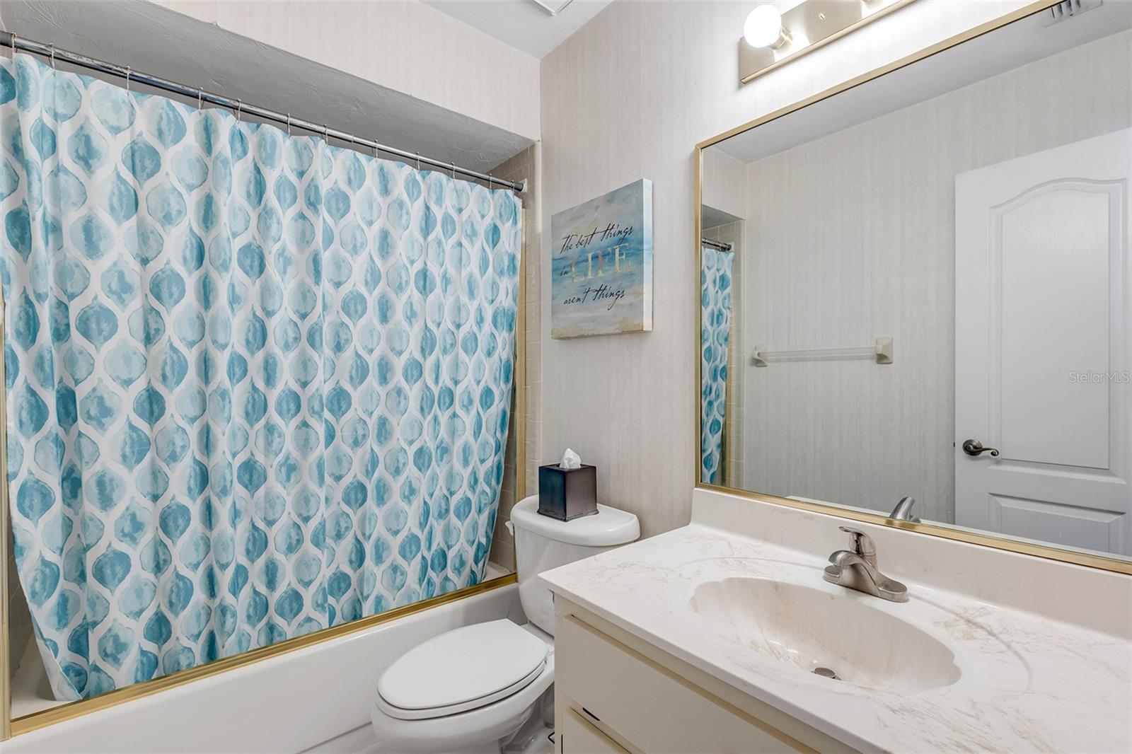 24 Misners Trl Property Photo 41