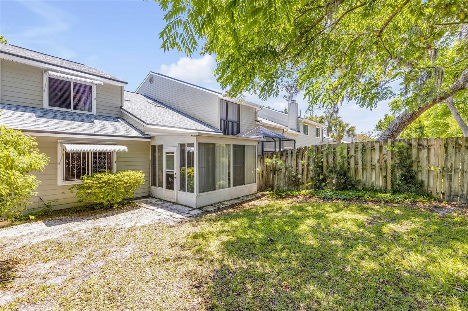 24 Misners Trl Property Photo 42