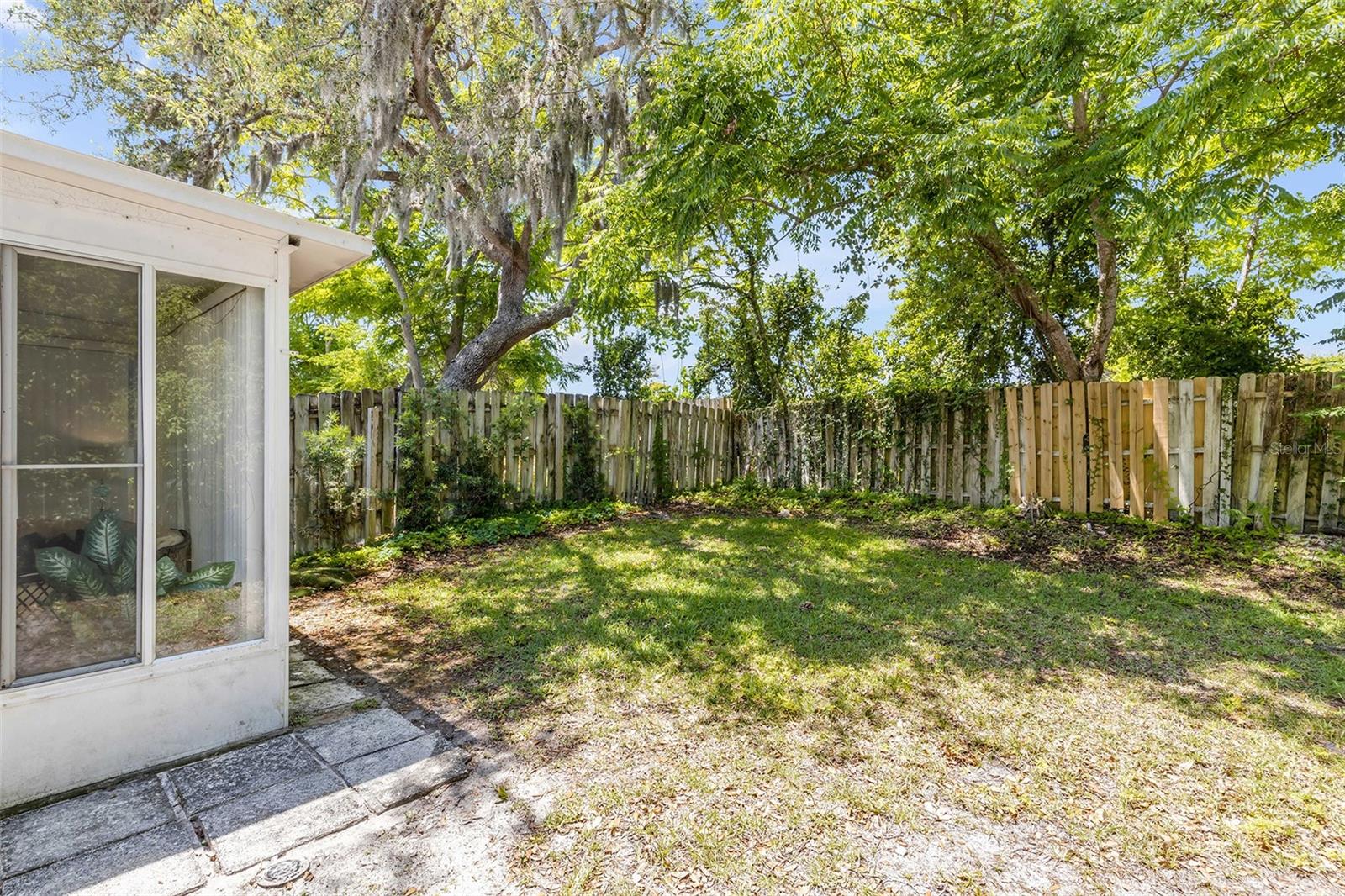 24 Misners Trl Property Photo 43