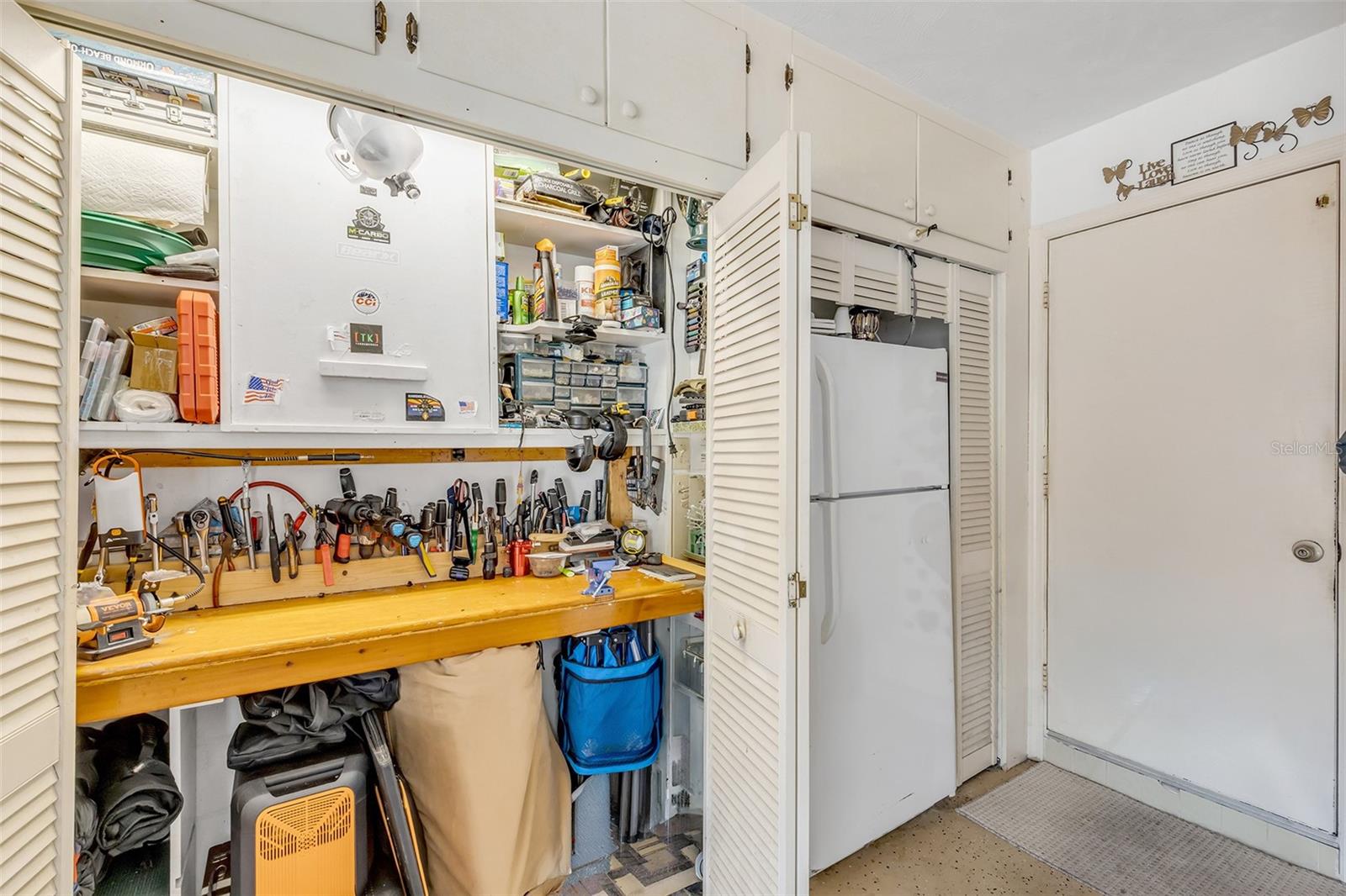 24 Misners Trl Property Photo 44