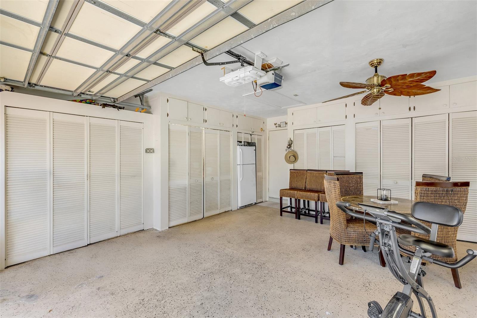 24 Misners Trl Property Photo 45