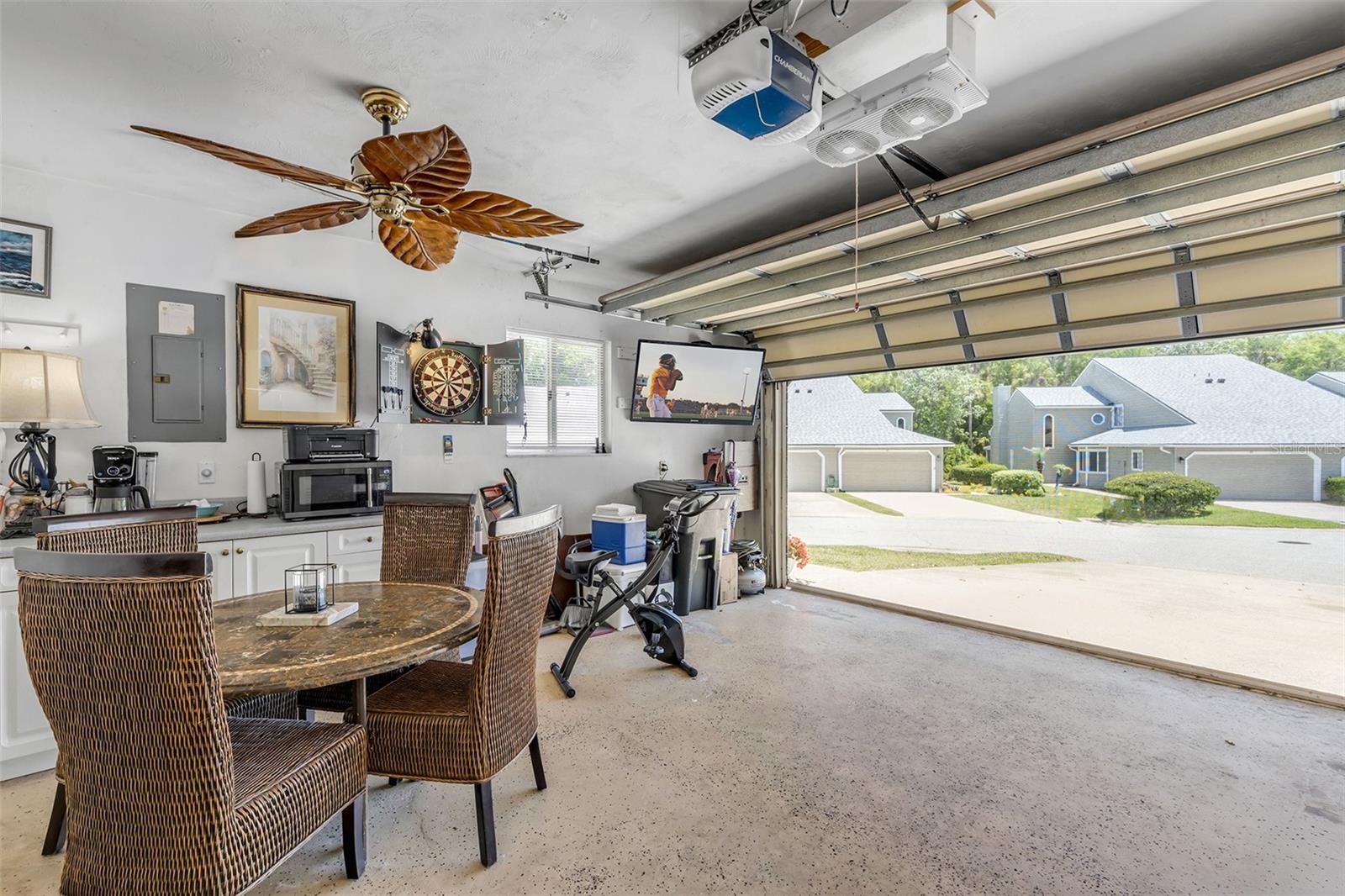 24 Misners Trl Property Photo 46