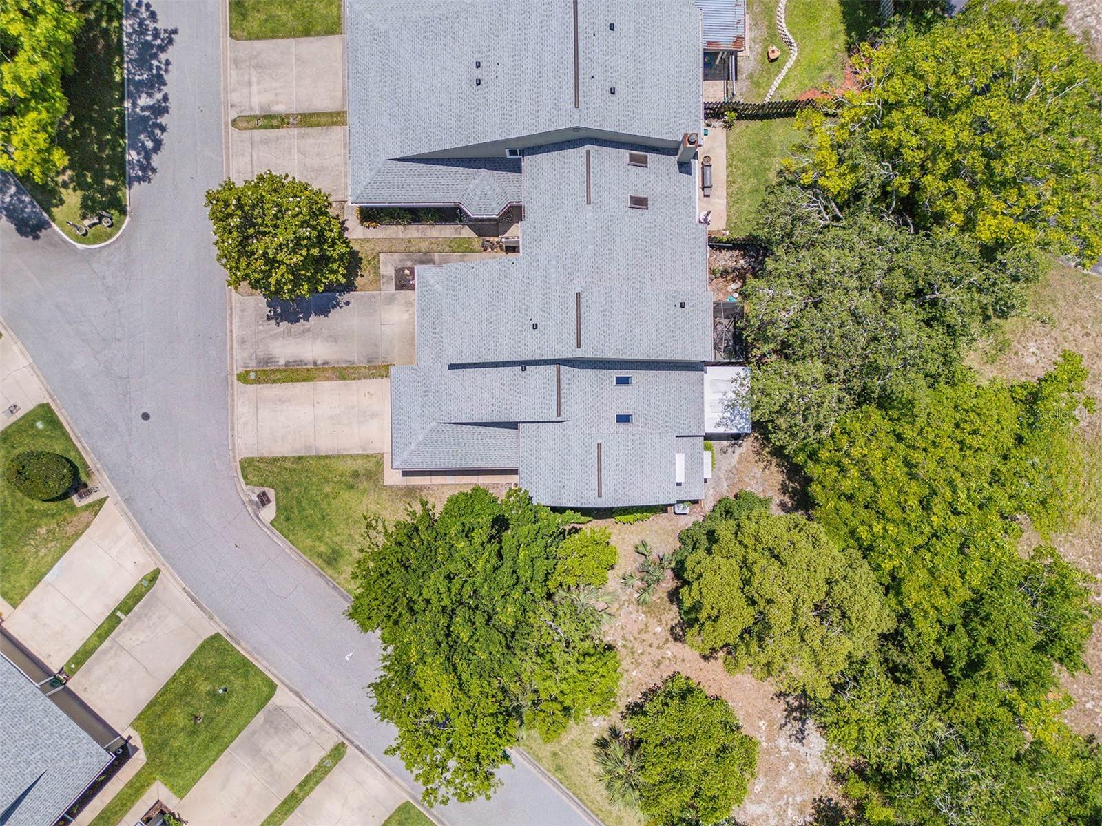 24 Misners Trl Property Photo 47
