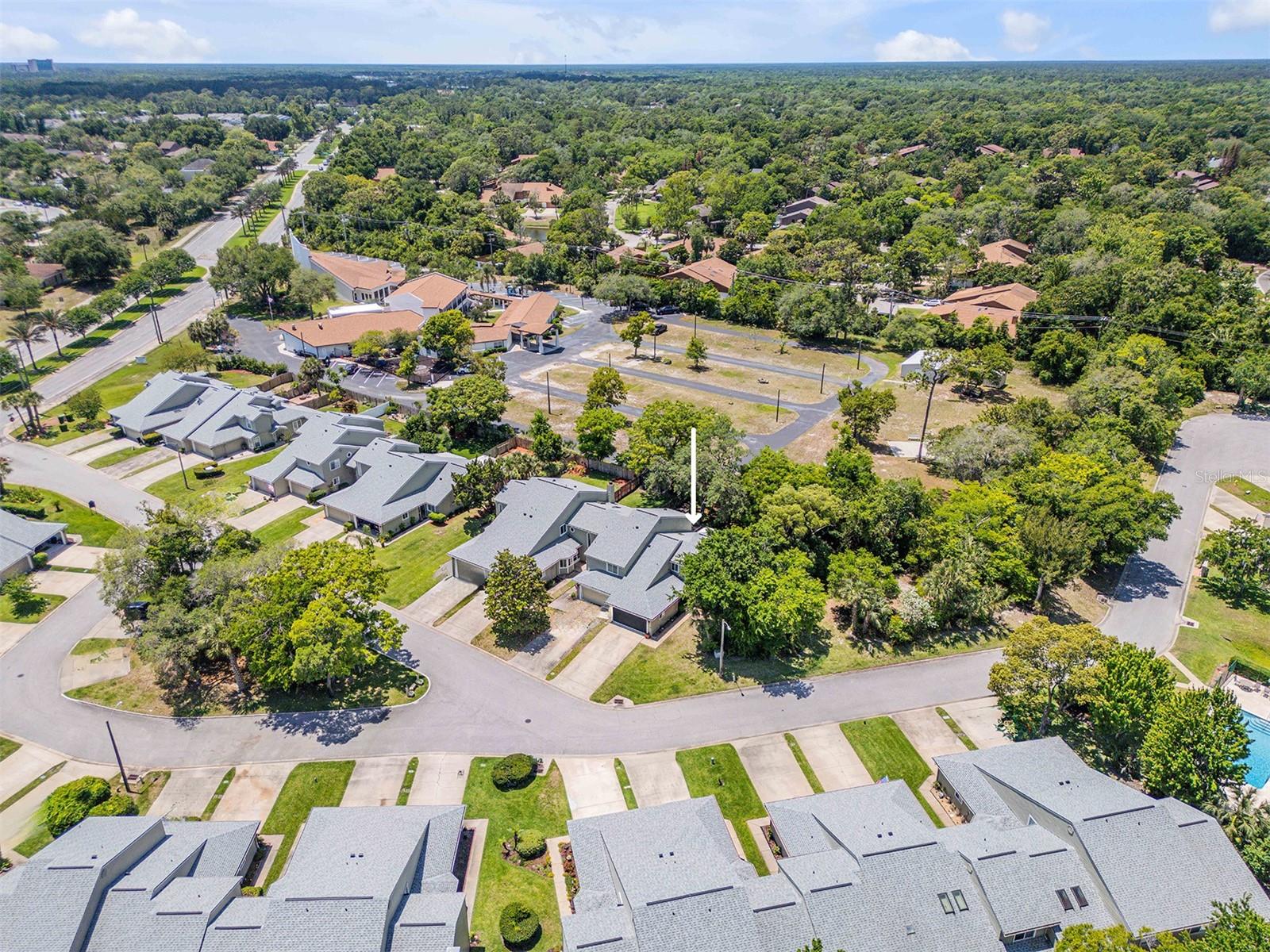24 Misners Trl Property Photo 48