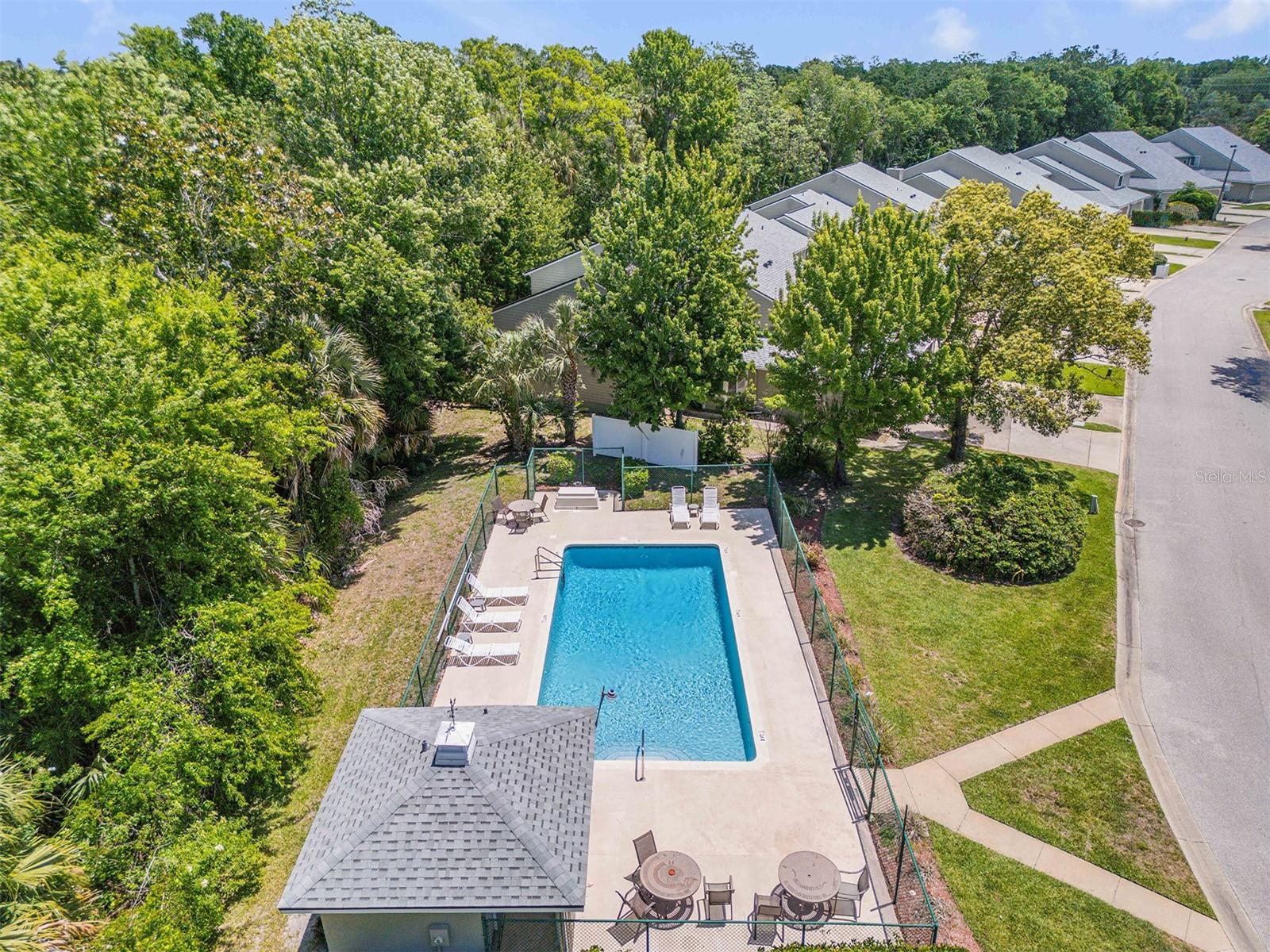 24 Misners Trl Property Photo 55