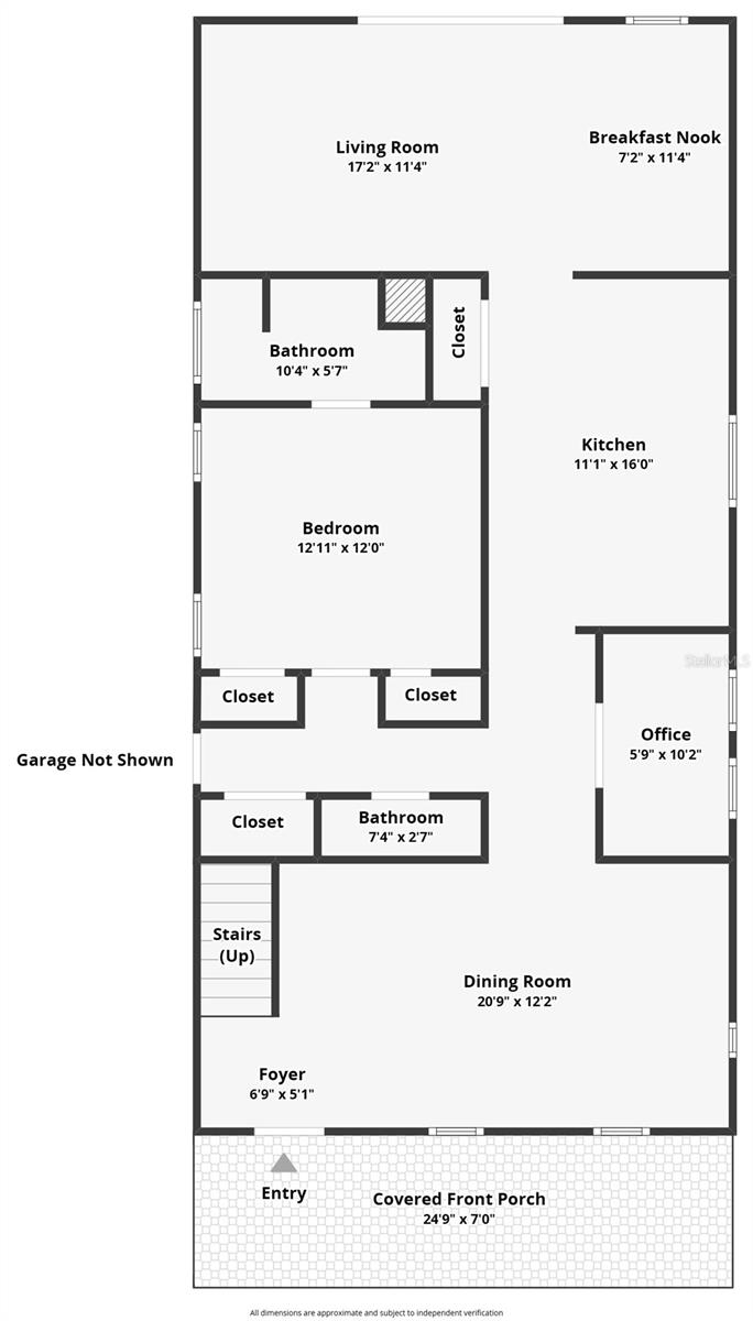 915 Maple St Property Photo 4