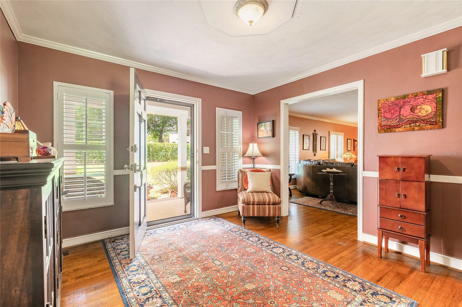 1600 S Pennsylvania Ave Property Photo 10