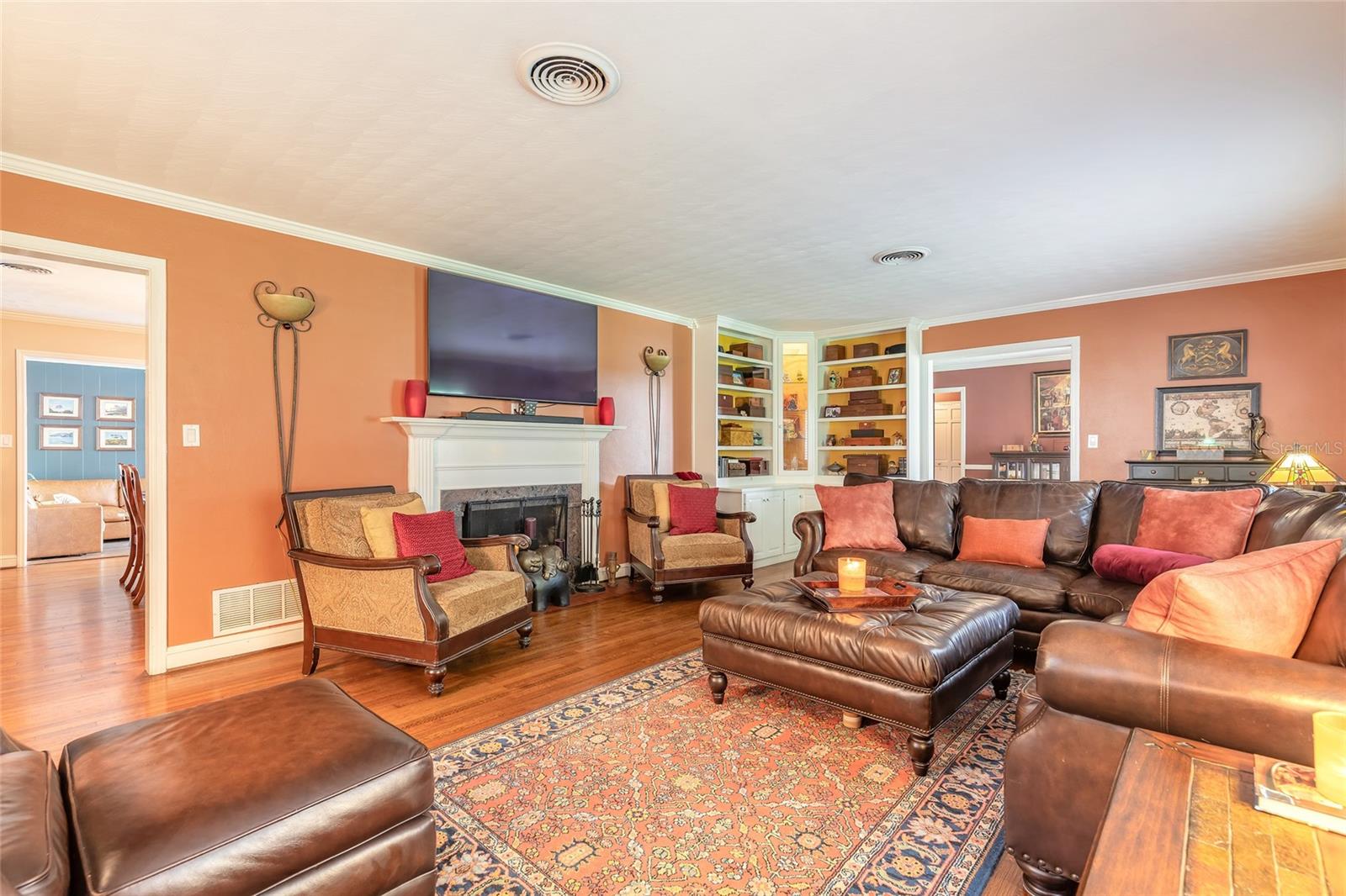 1600 S Pennsylvania Ave Property Photo 14