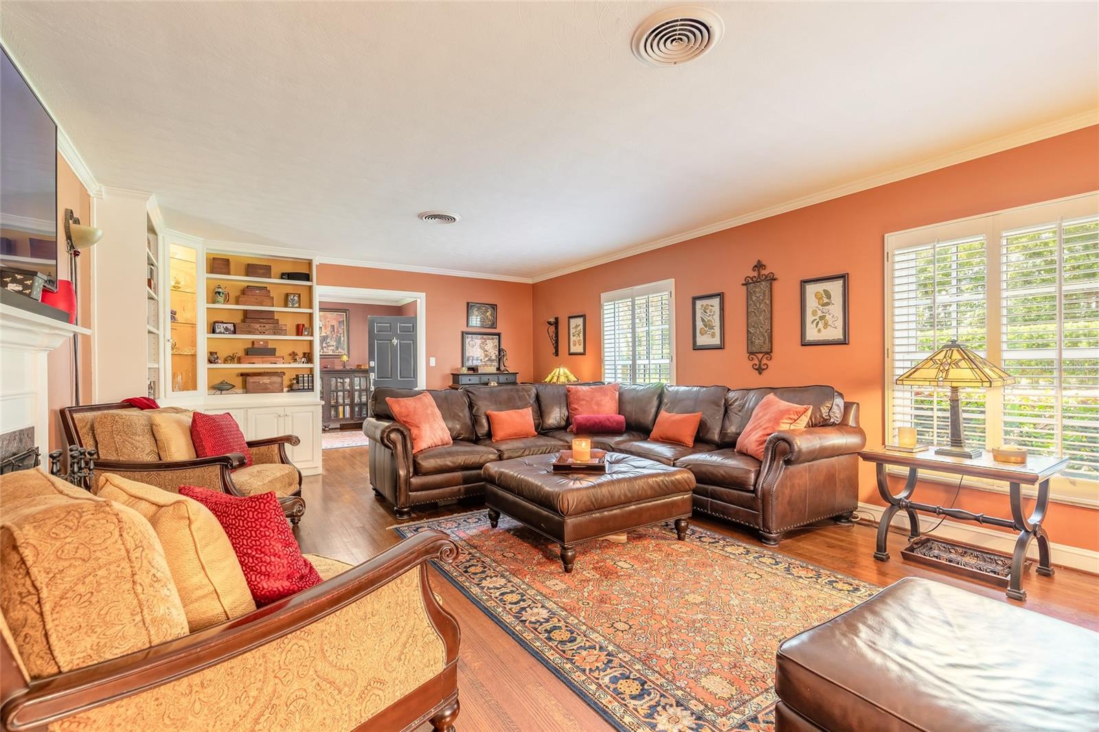 1600 S Pennsylvania Ave Property Photo 15