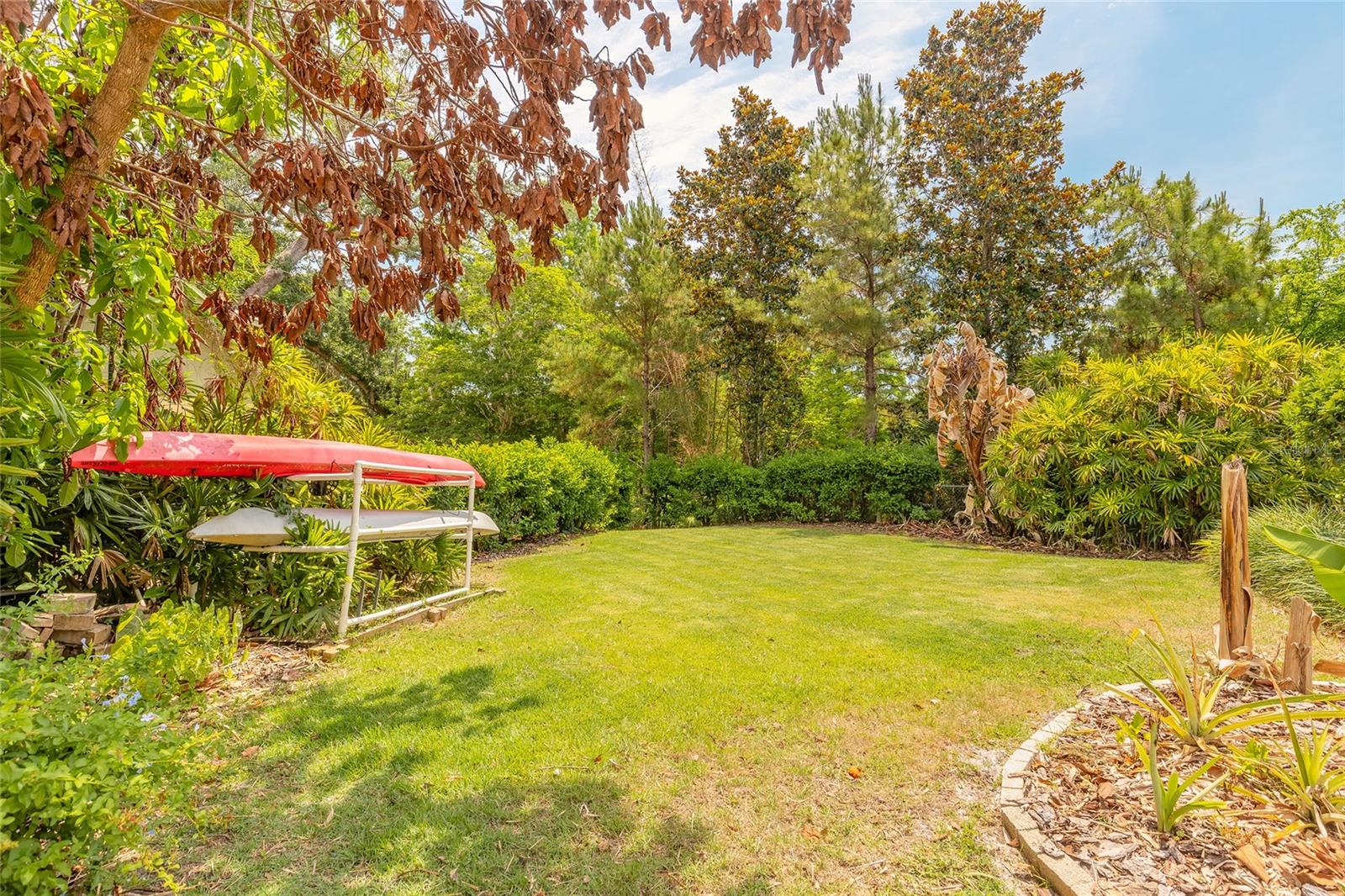 1600 S Pennsylvania Ave Property Photo 42