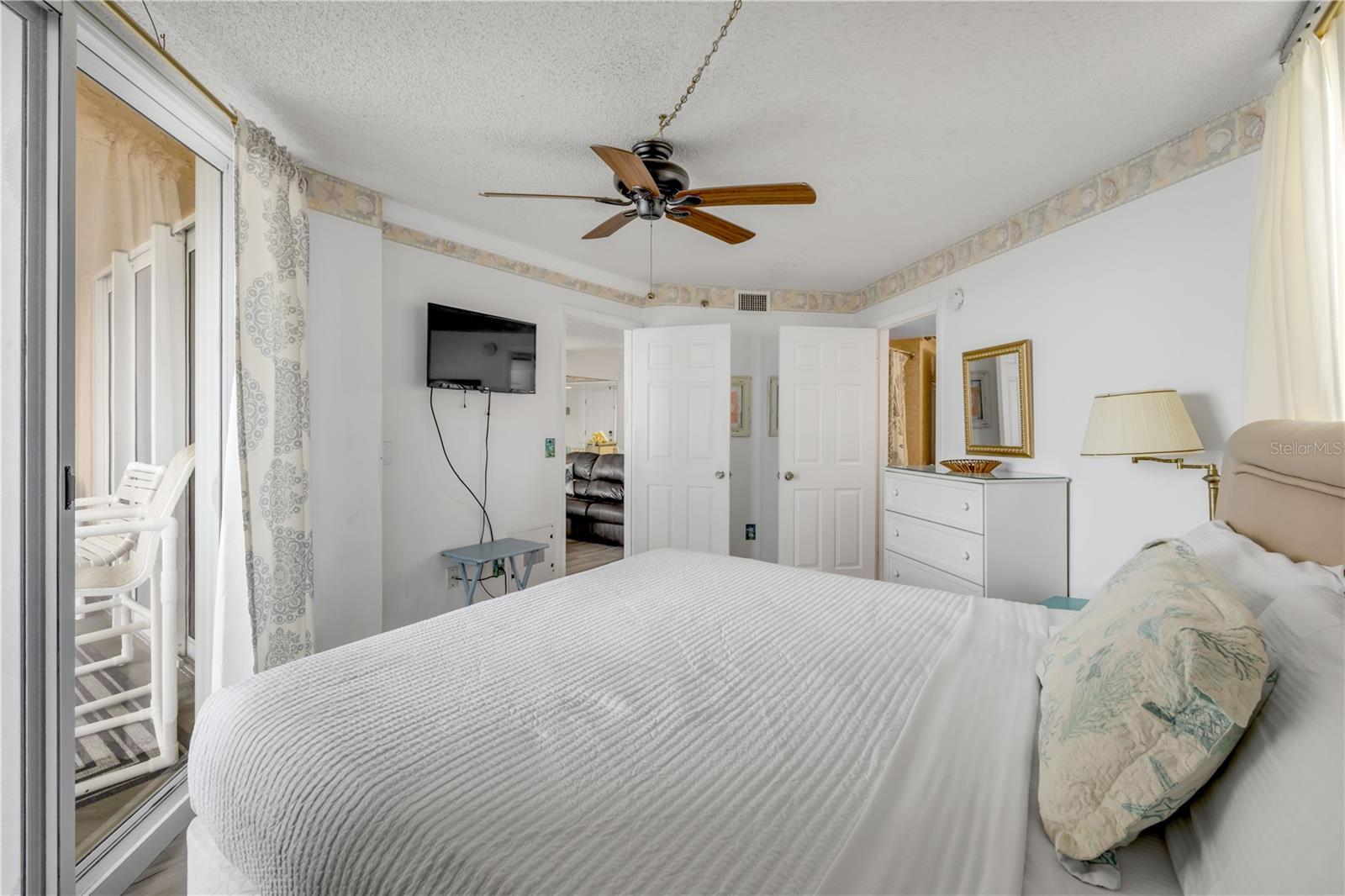 421 S Atlantic Ave #509 Property Photo 28