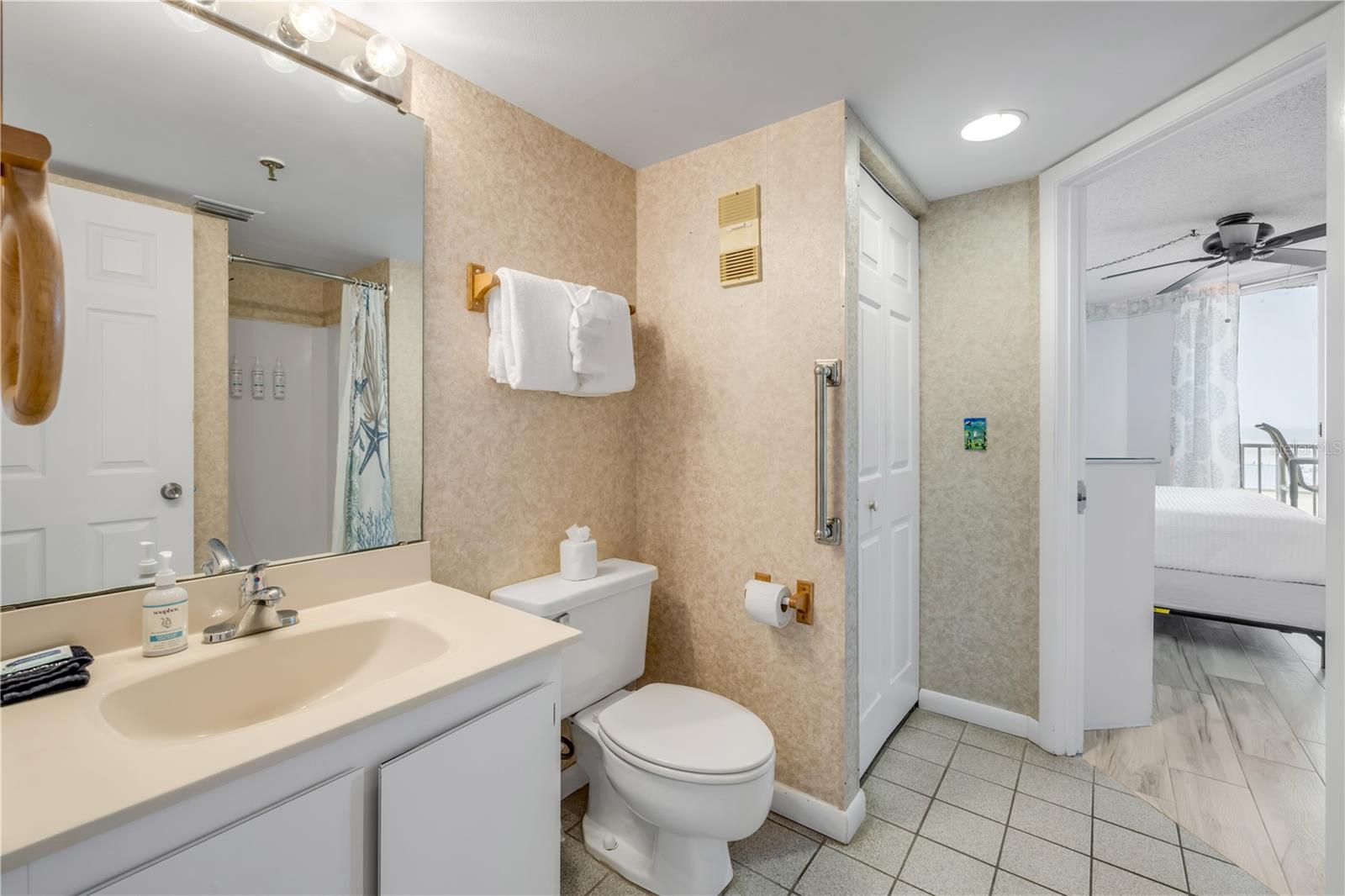 421 S Atlantic Ave #509 Property Photo 29