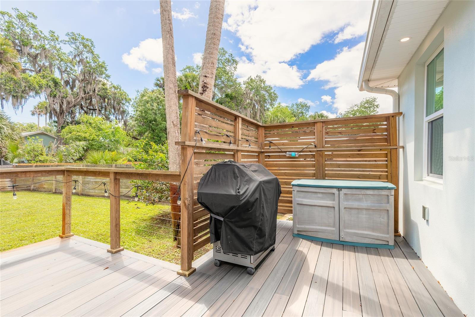 1107 S Orange St Property Photo 36