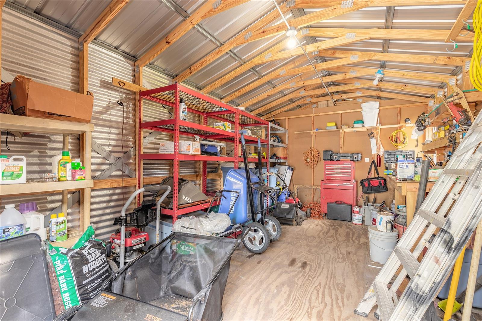 1107 S Orange St Property Photo 45