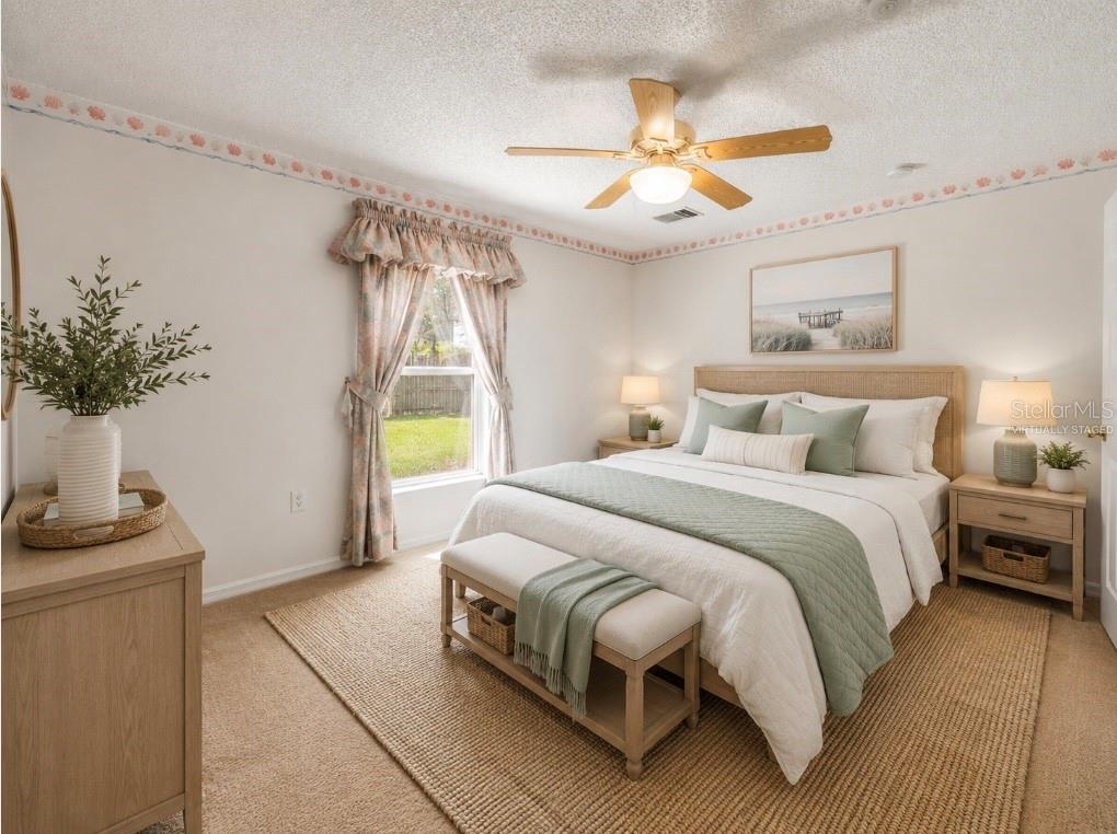 2226 Juniper Dr Property Photo 7