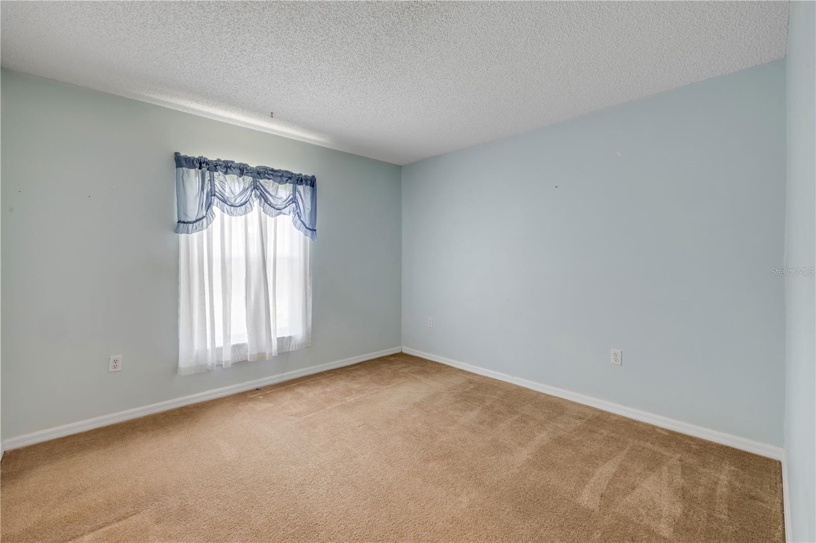 2226 Juniper Dr Property Photo 13