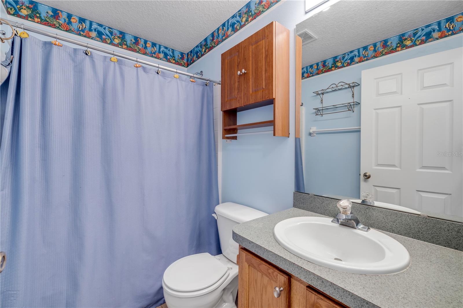 2226 Juniper Dr Property Photo 14