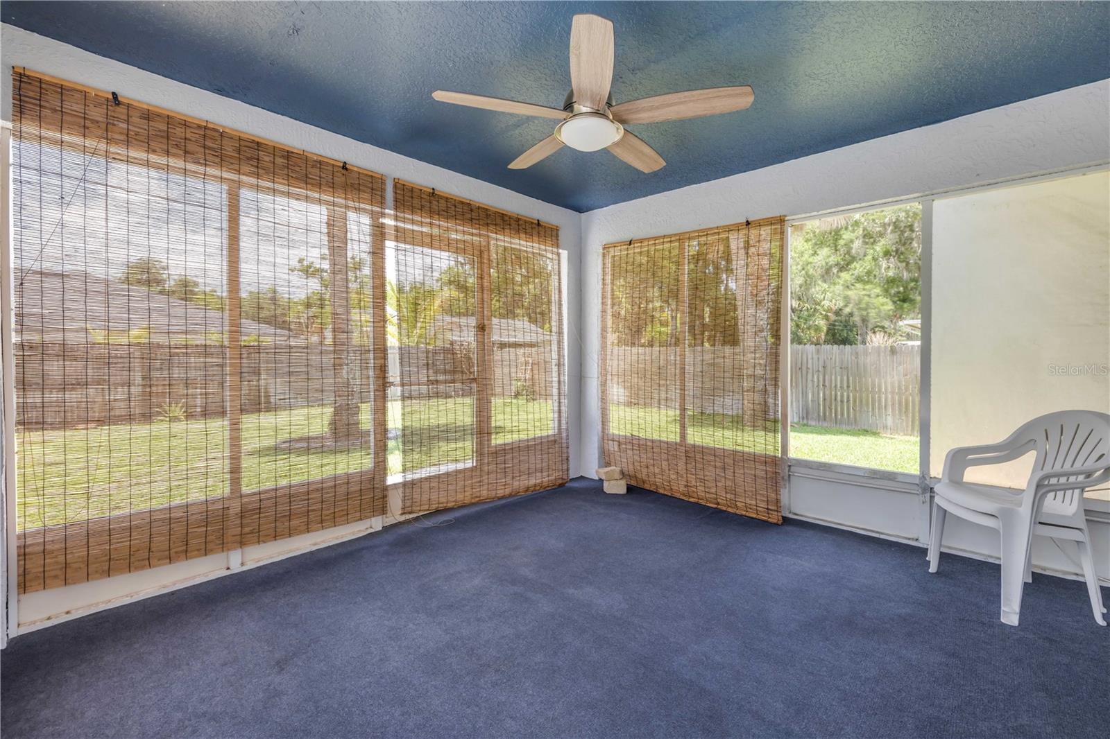 2226 Juniper Dr Property Photo 16