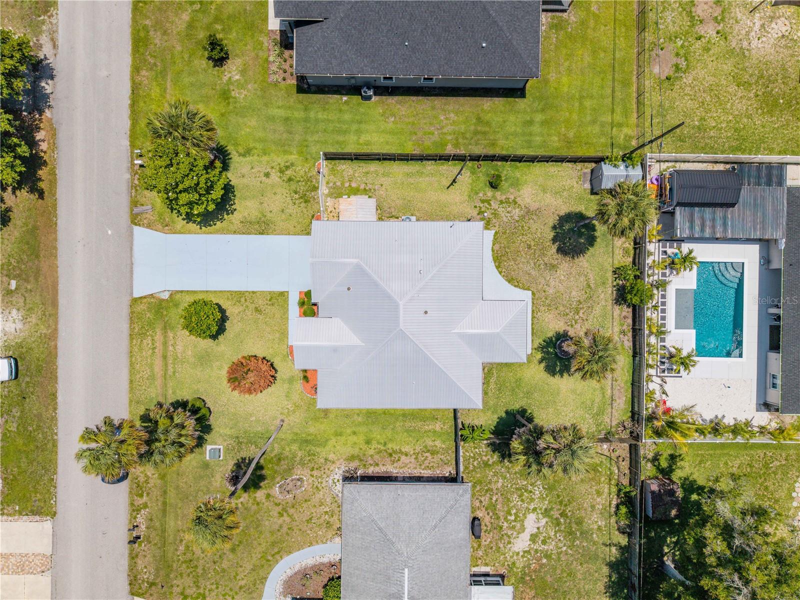 2226 Juniper Dr Property Photo 17