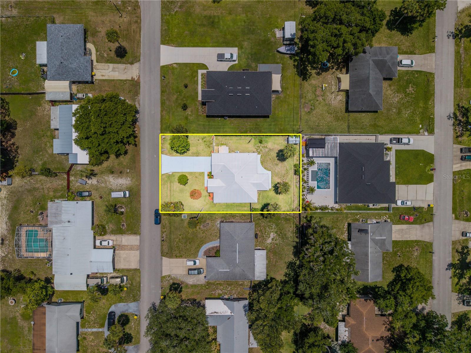 2226 Juniper Dr Property Photo 18