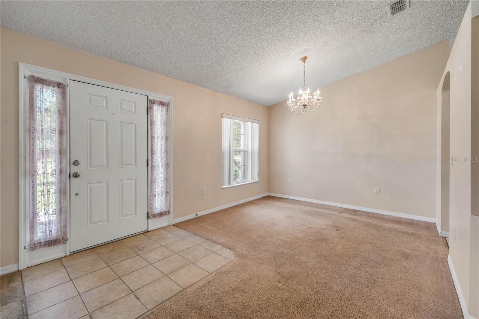 2226 Juniper Dr Property Photo 27