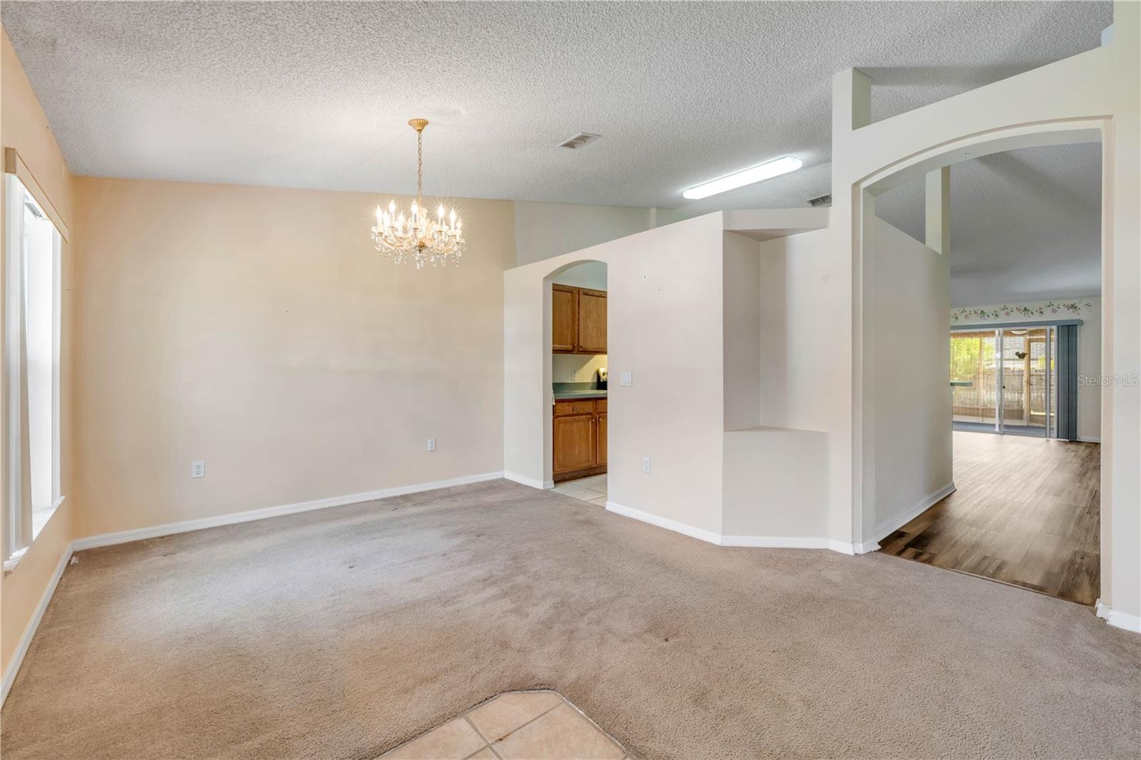 2226 Juniper Dr Property Photo 28