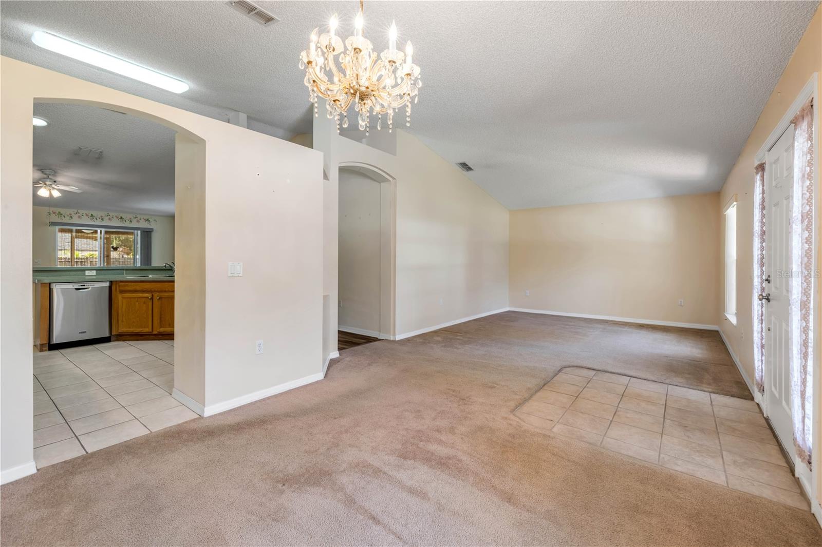 2226 Juniper Dr Property Photo 29