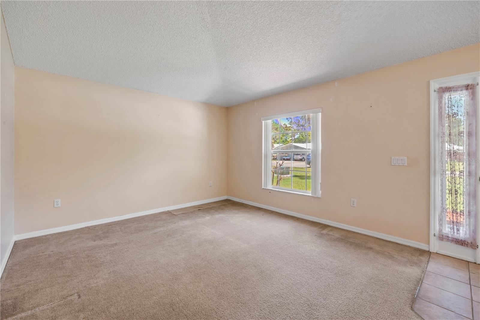 2226 Juniper Dr Property Photo 30