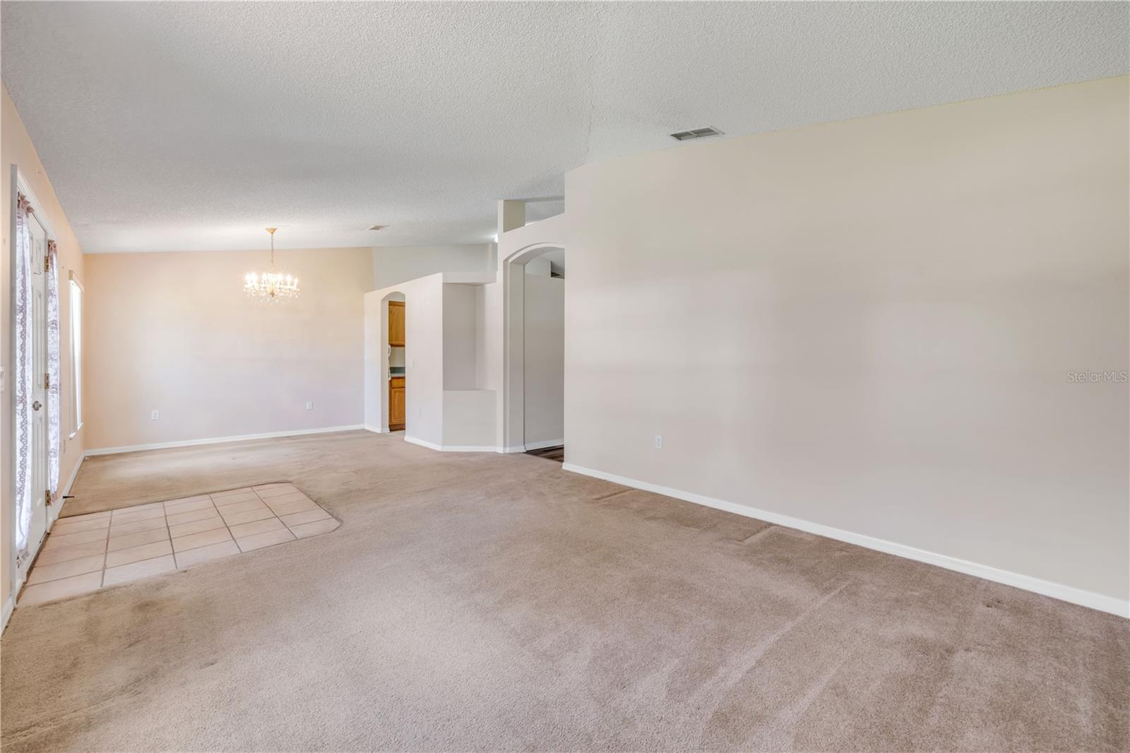 2226 Juniper Dr Property Photo 31