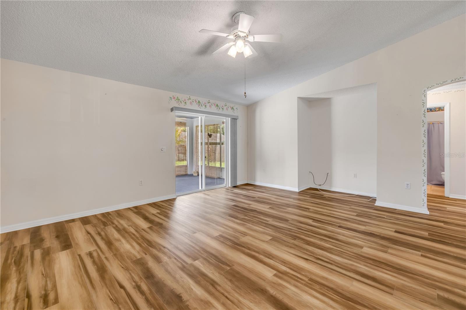 2226 Juniper Dr Property Photo 35