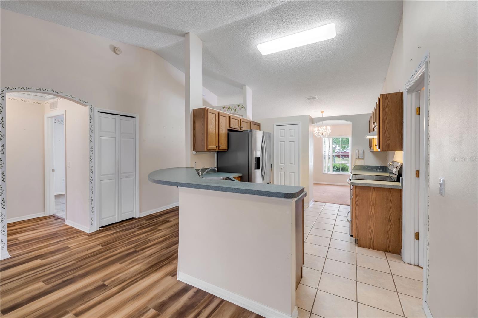 2226 Juniper Dr Property Photo 36