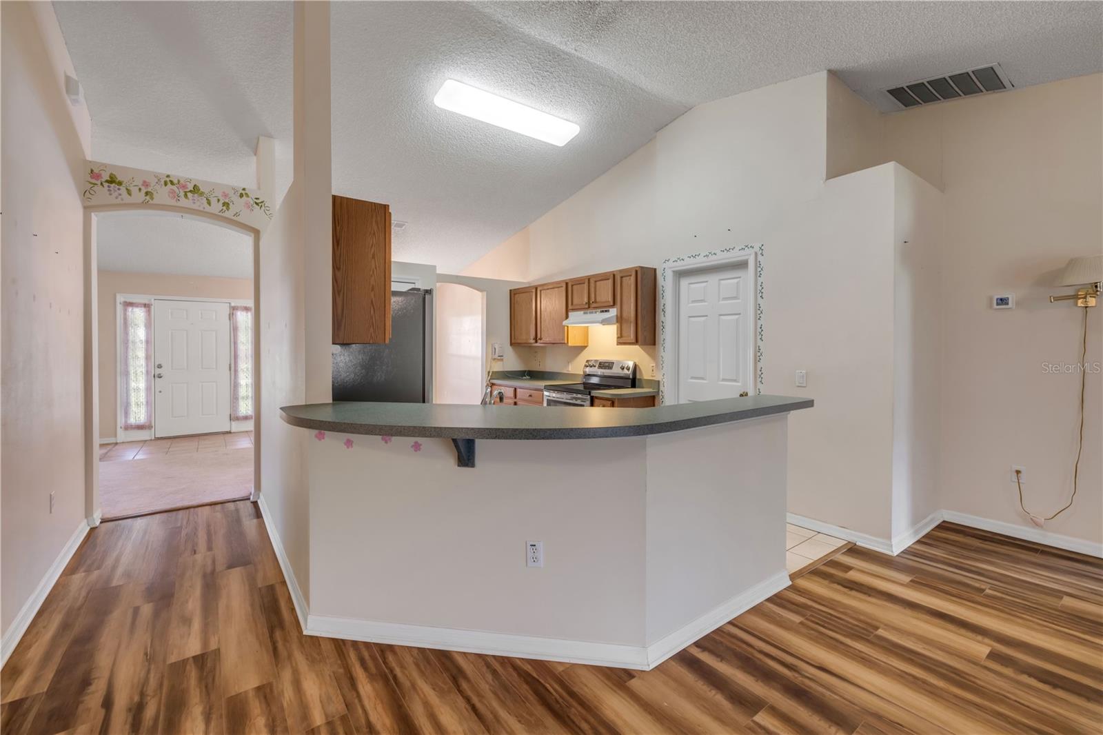 2226 Juniper Dr Property Photo 37