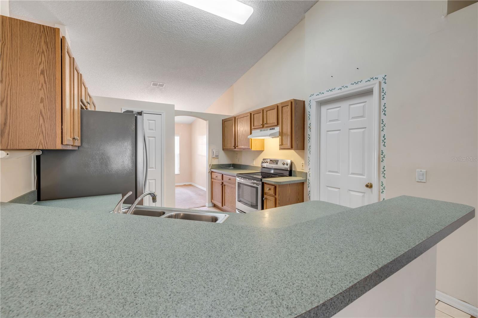 2226 Juniper Dr Property Photo 38