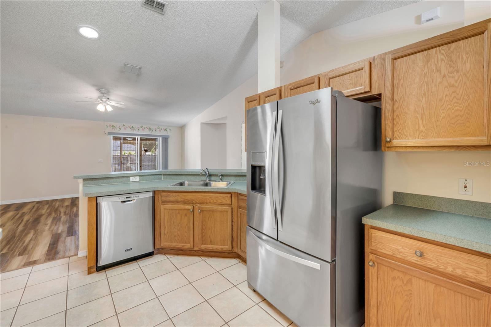 2226 Juniper Dr Property Photo 39