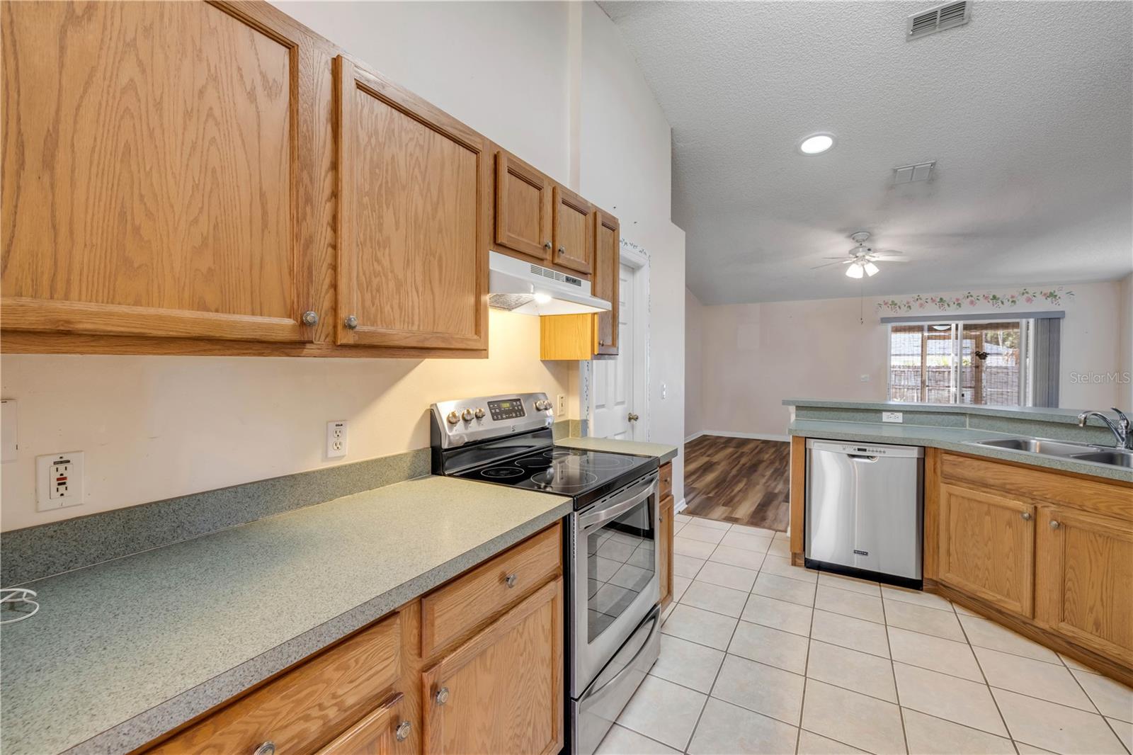 2226 Juniper Dr Property Photo 40