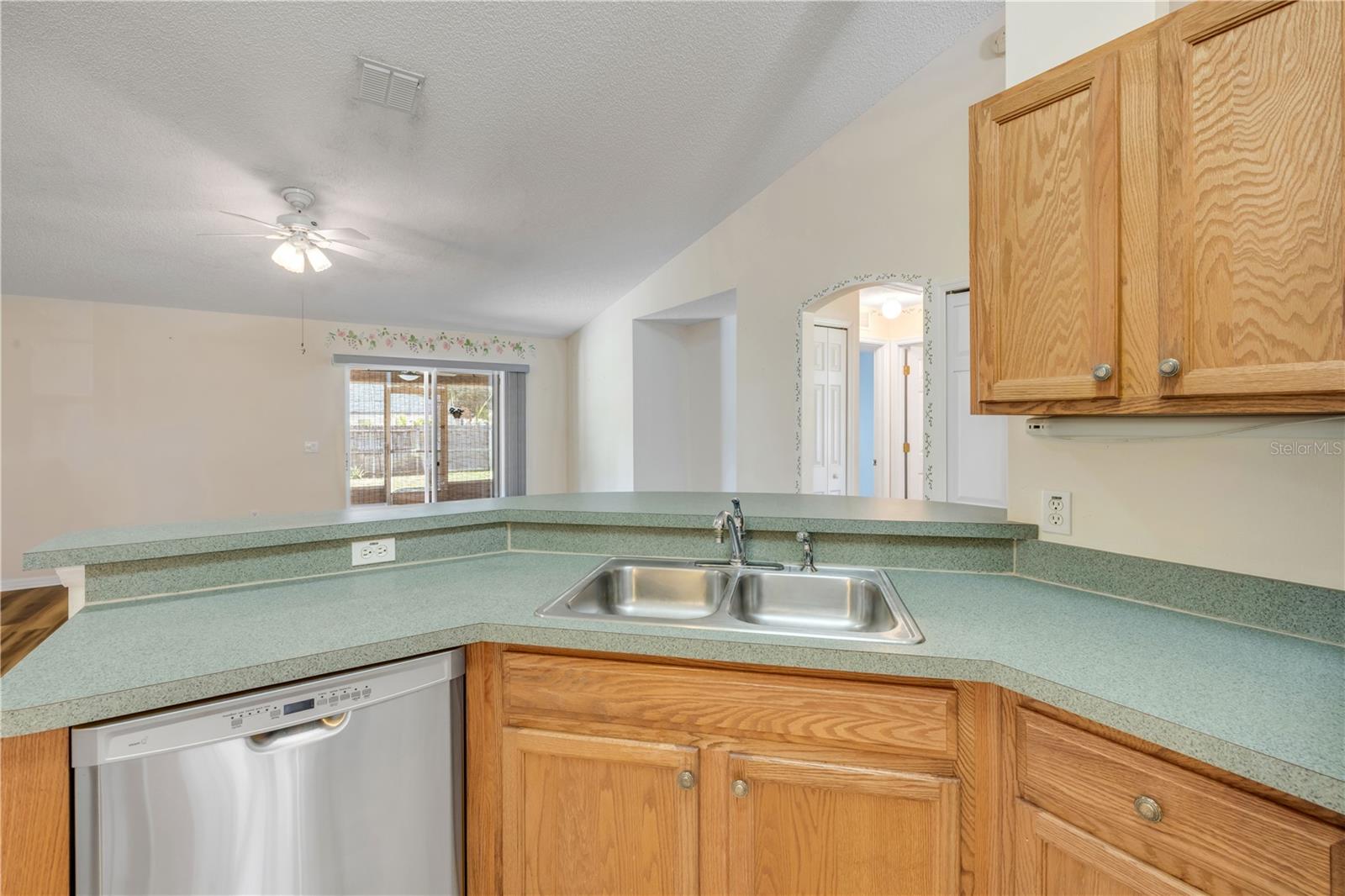 2226 Juniper Dr Property Photo 41