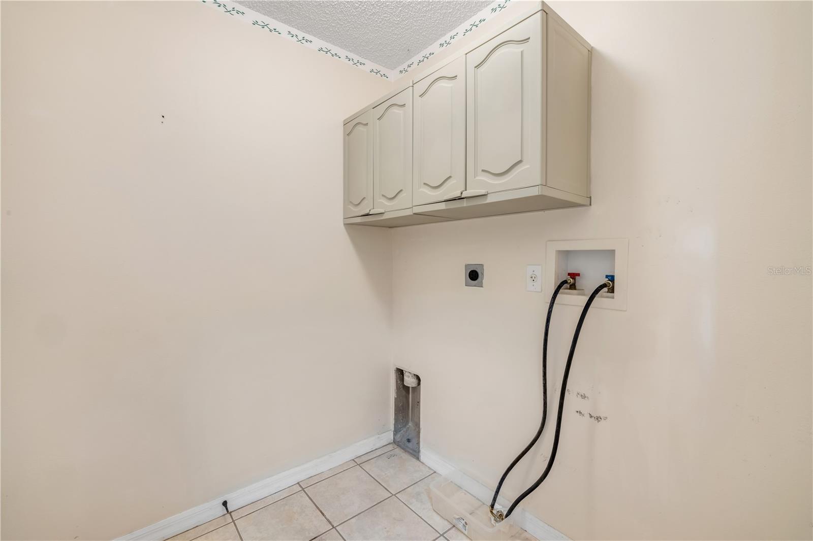 2226 Juniper Dr Property Photo 42