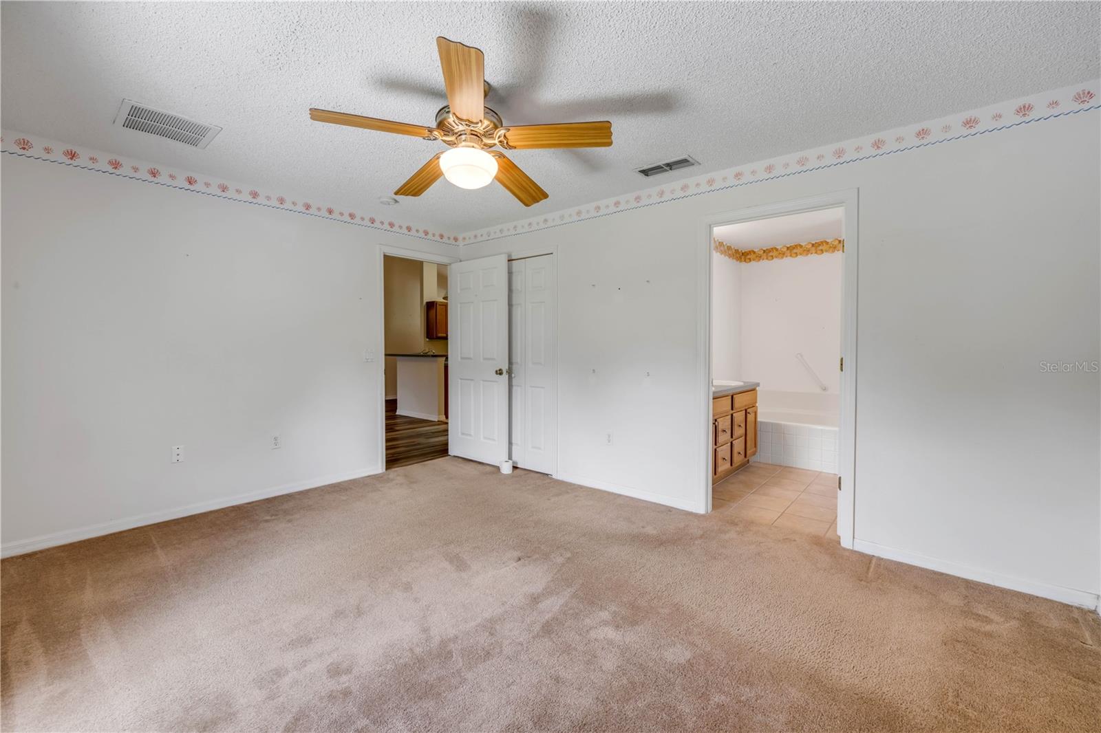 2226 Juniper Dr Property Photo 44
