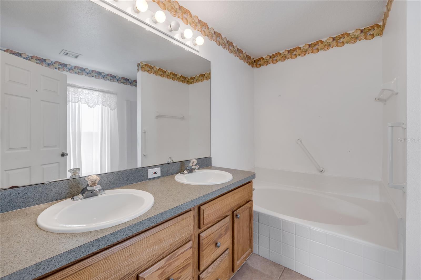 2226 Juniper Dr Property Photo 46