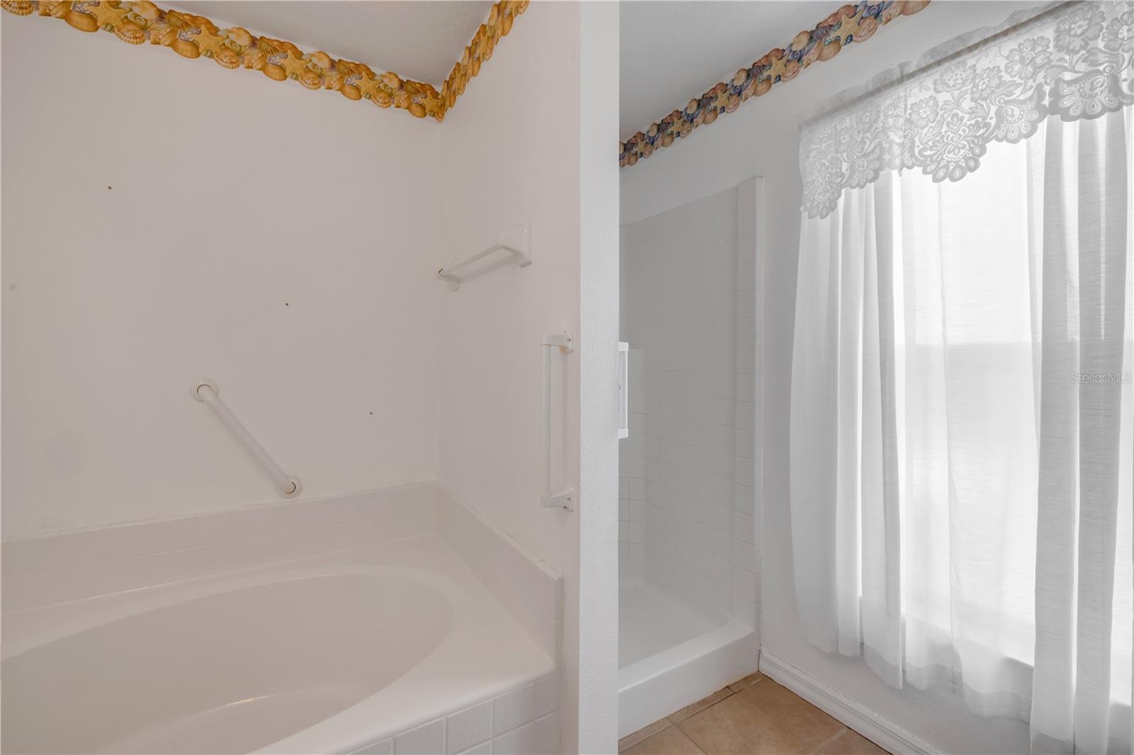 2226 Juniper Dr Property Photo 47