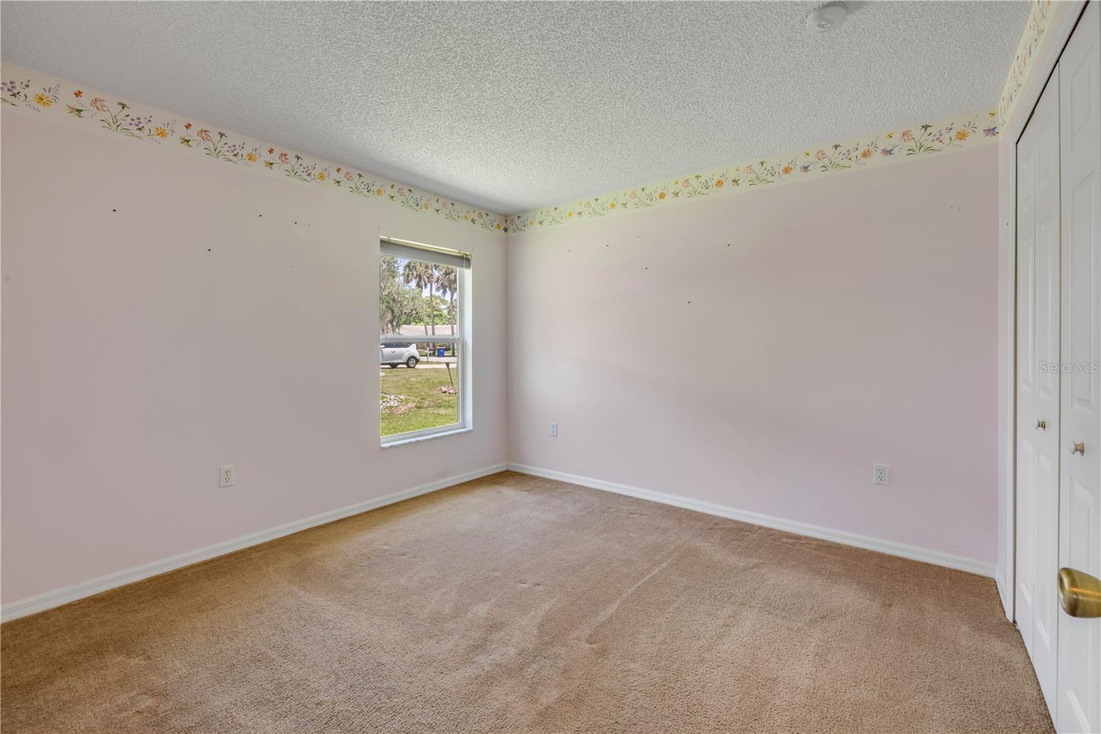 2226 Juniper Dr Property Photo 48