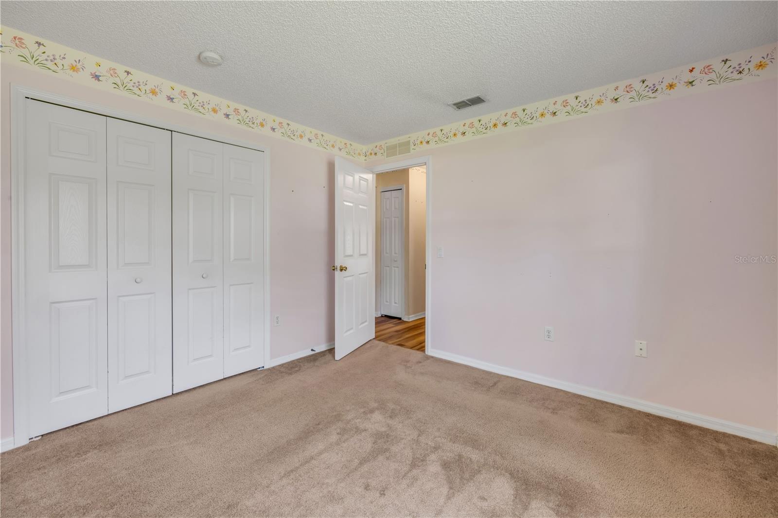 2226 Juniper Dr Property Photo 49