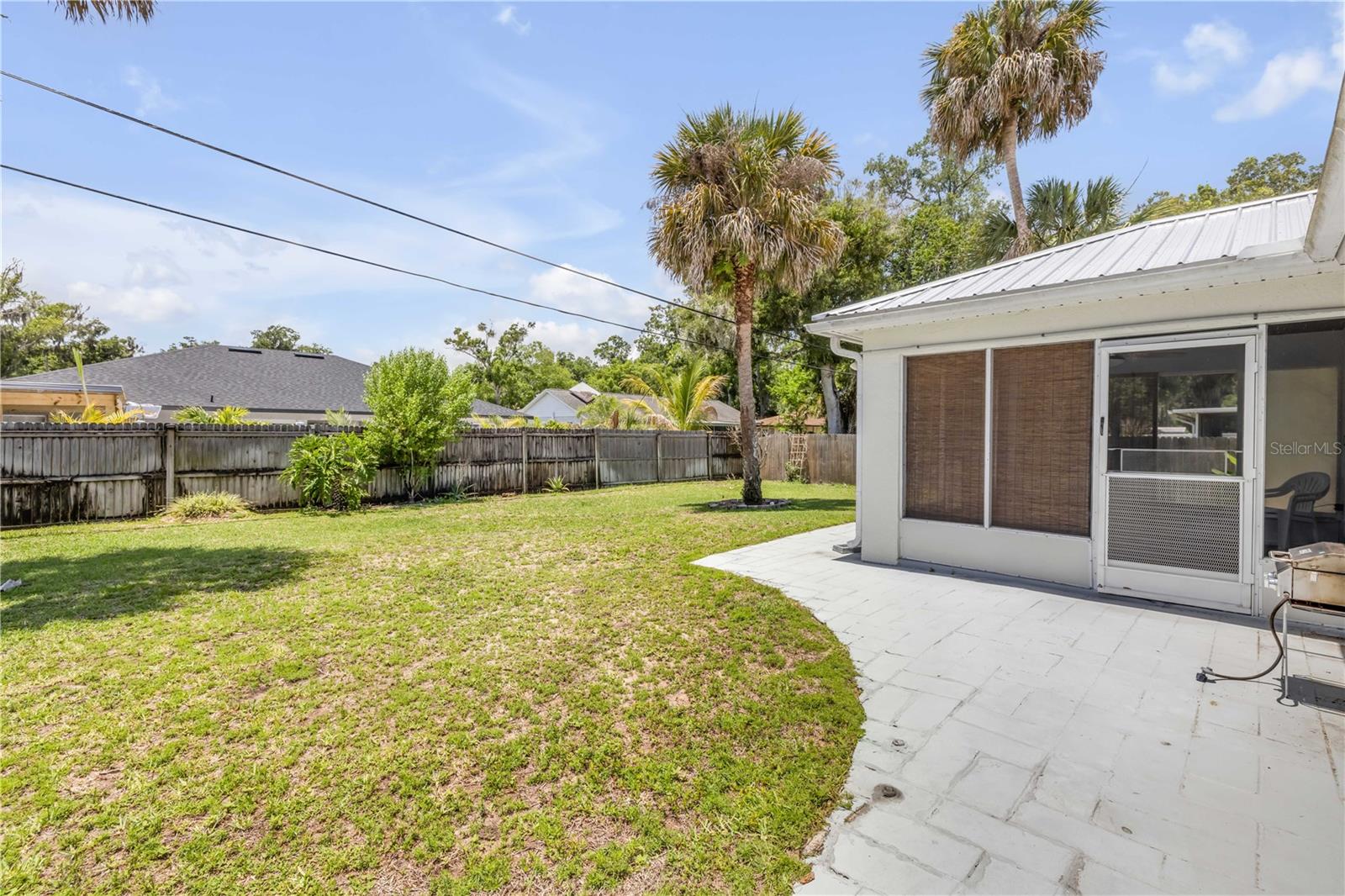 2226 Juniper Dr Property Photo 51