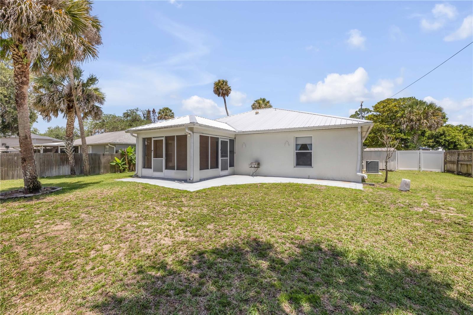 2226 Juniper Dr Property Photo 52