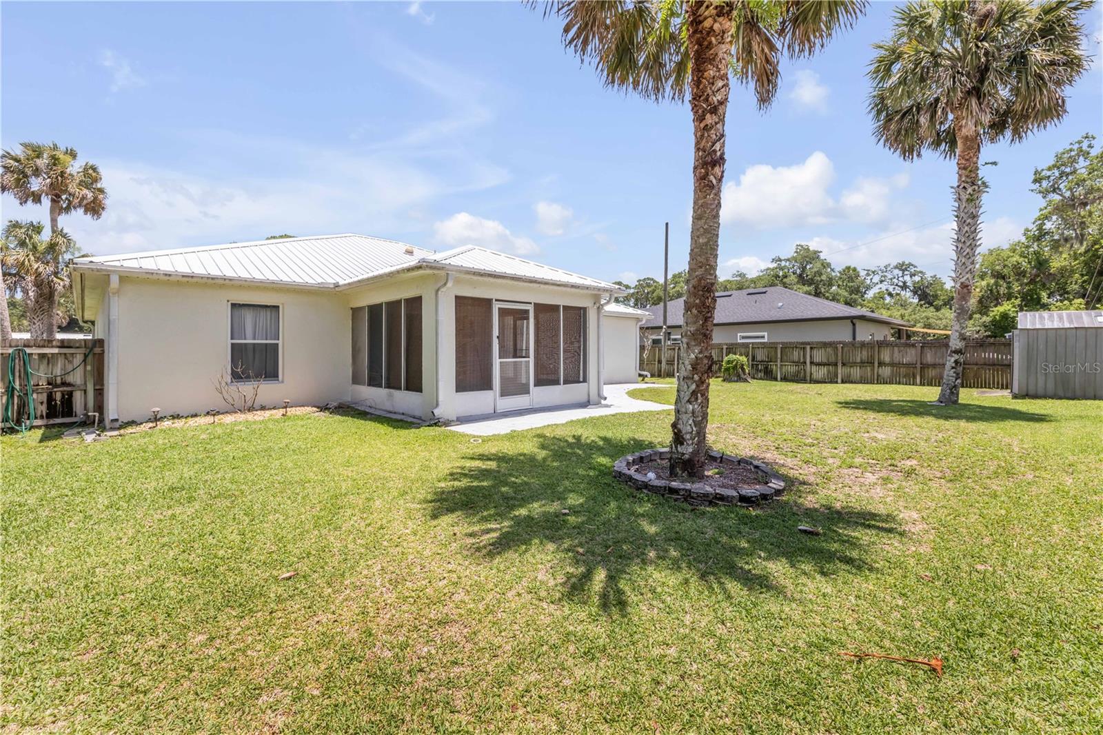 2226 Juniper Dr Property Photo 53