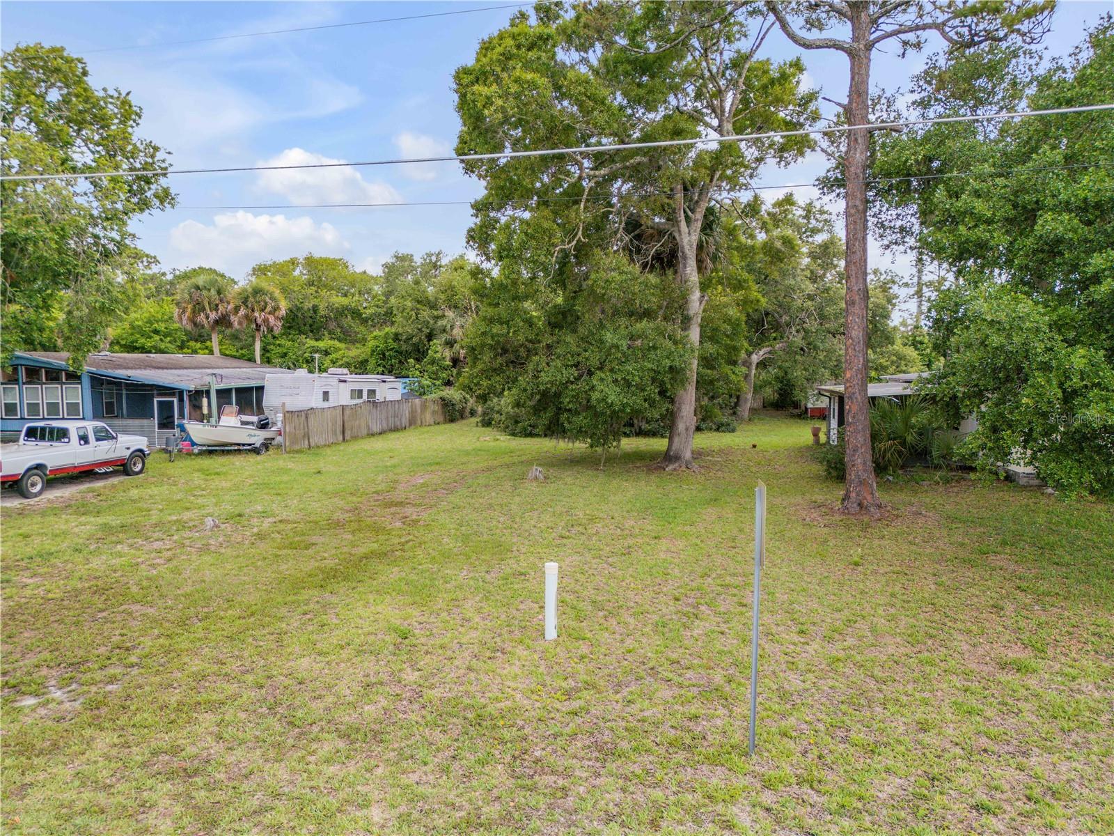 Nellie St Property Photo 24