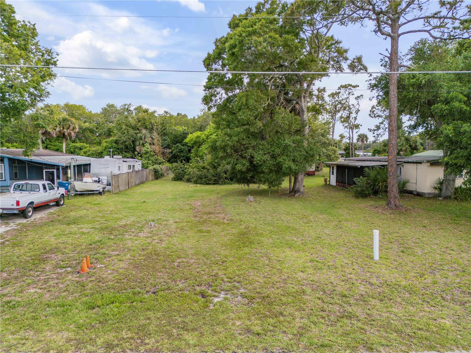 Nellie St Property Photo 25