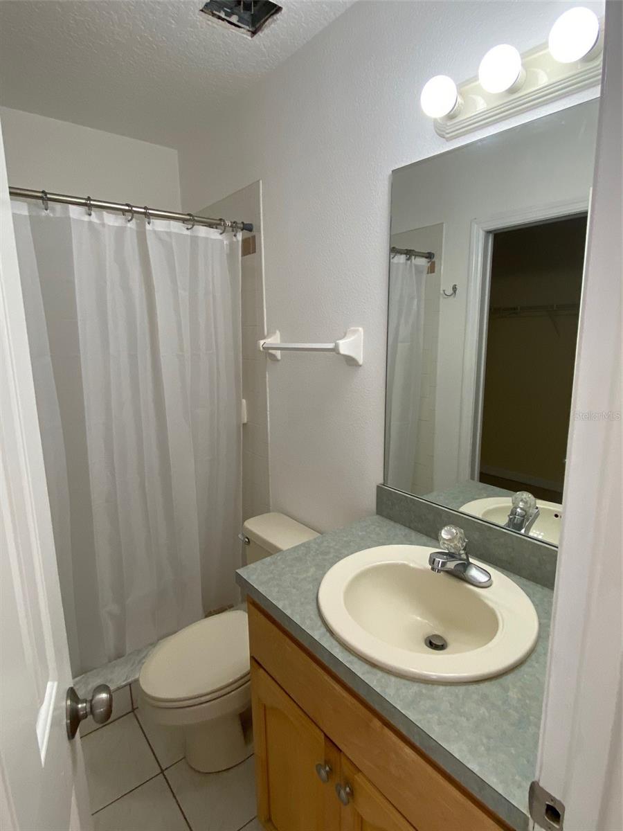 601 E 2nd Ave Property Photo 35