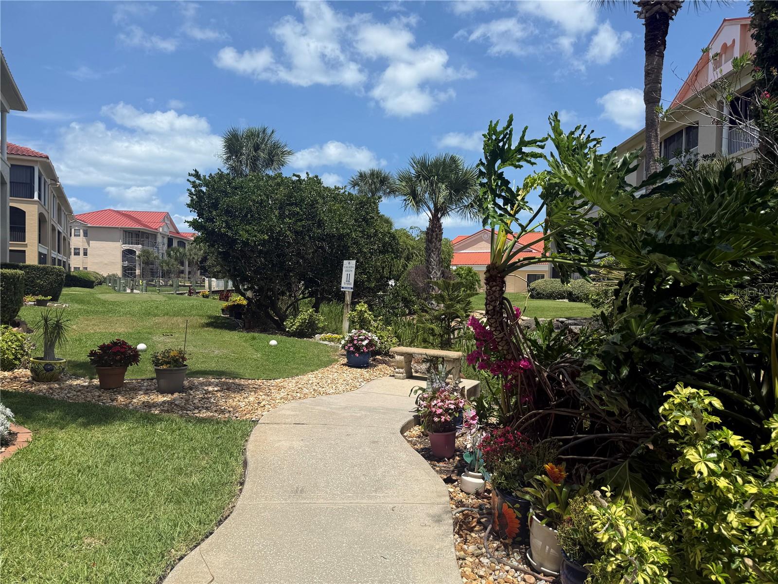 451 Bouchelle Dr #104 Property Photo 7