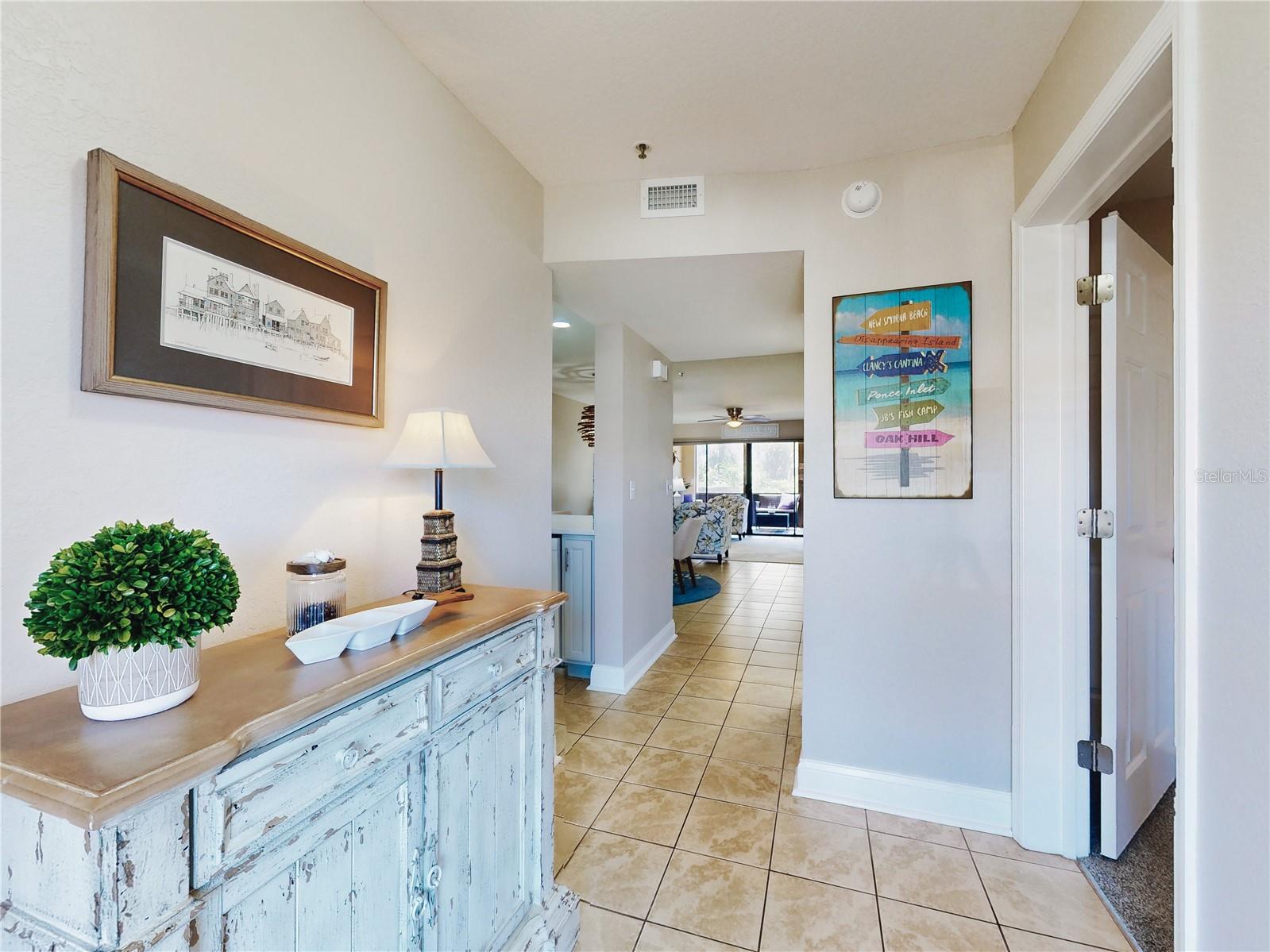 451 Bouchelle Dr #104 Property Photo 9